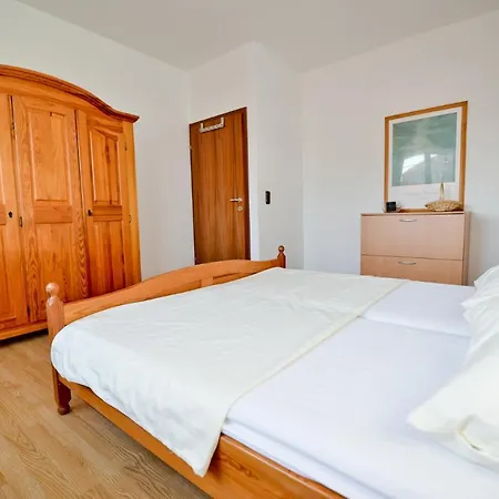 Vidikovac Dokoza * Zadar