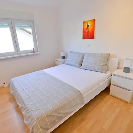 Vidikovac Dokoza Daire