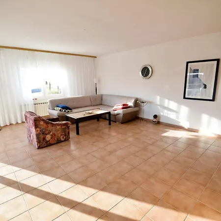 Vidikovac Dokoza Zadar