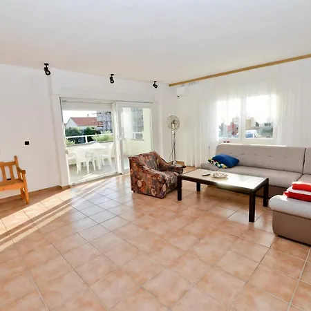 Vidikovac Dokoza Daire *