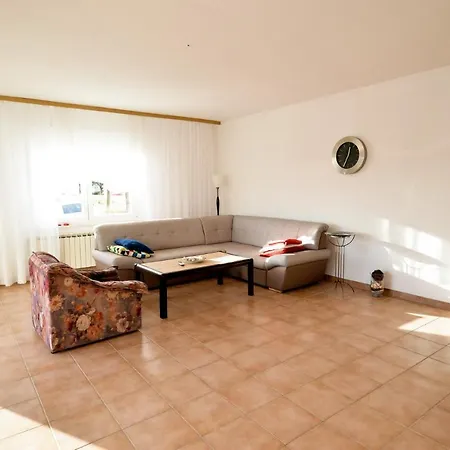 Vidikovac Dokoza Zadar