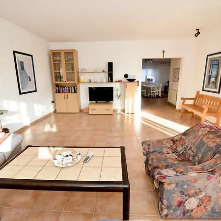 Vidikovac Dokoza Zadar