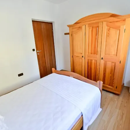 Daire Vidikovac Dokoza *