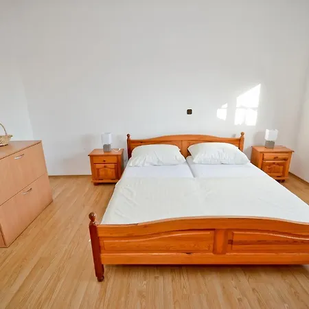 Daire Vidikovac Dokoza