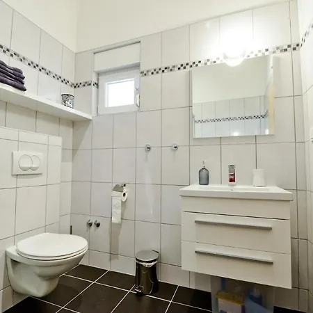 Vidikovac Dokoza Zadar