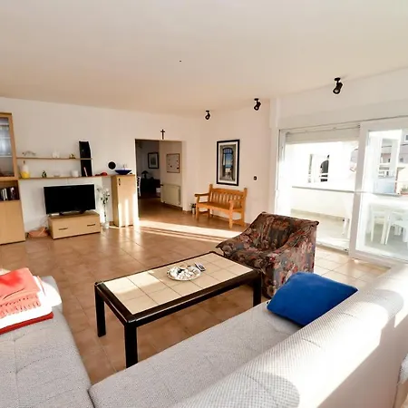 Vidikovac Dokoza Zadar