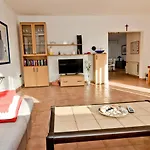 Apartman Vidikovac Dokoza
