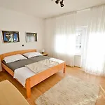 Vidikovac Dokoza Apartman