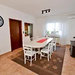 Vidikovac Dokoza Апартаменти