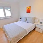 Vidikovac Dokoza Appartement