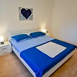 Appartement Vidikovac Dokoza Zadar