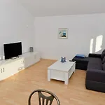 Apartman Vidikovac Dokoza