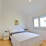 Vidikovac Dokoza Appartement Zadar