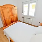 Vidikovac Dokoza Apartman *