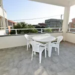 Vidikovac Dokoza * Zadar