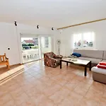 Vidikovac Dokoza Appartement *