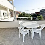 Vidikovac Dokoza Appartement