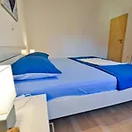 Apartman Vidikovac Dokoza Zadar