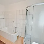 Апартаменти Vidikovac Dokoza *