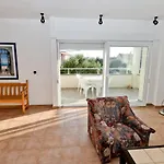 Apartman Vidikovac Dokoza Zadar