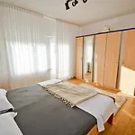 Vidikovac Dokoza Апартаменти *