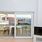 Apartman Vidikovac Dokoza Zadar