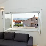 Appartement Vidikovac Dokoza *