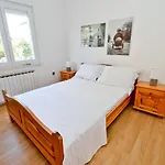 Vidikovac Dokoza *
