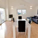 Appartement Vidikovac Dokoza Zadar