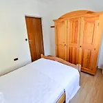 Appartement Vidikovac Dokoza *