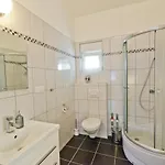 Appartement Vidikovac Dokoza