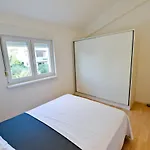 Vidikovac Dokoza *