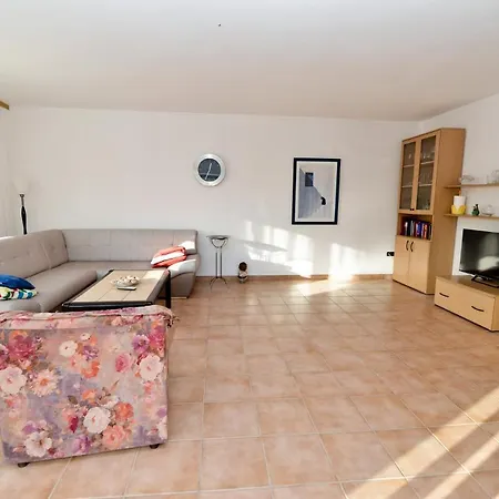 公寓 Vidikovac Dokoza *