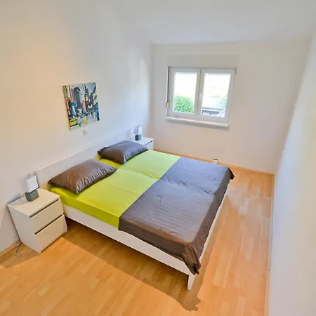 Vidikovac Dokoza 扎达尔