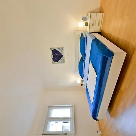 公寓 Vidikovac Dokoza *