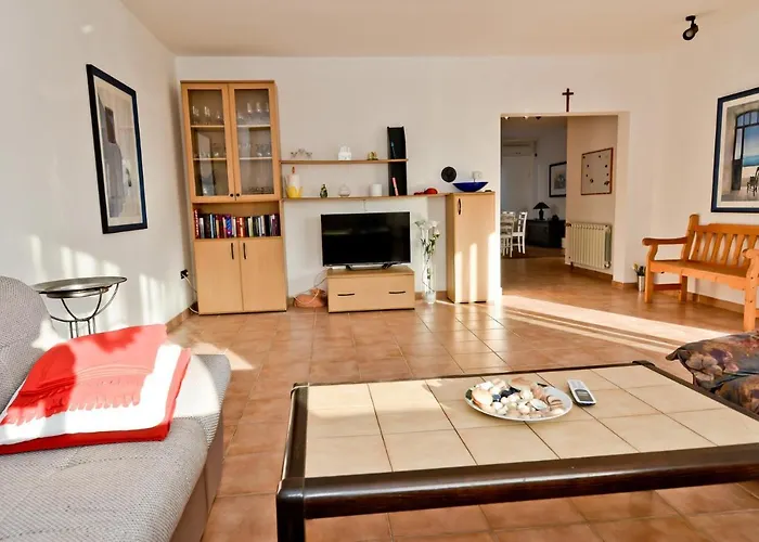 Appartement Vidikovac Dokoza