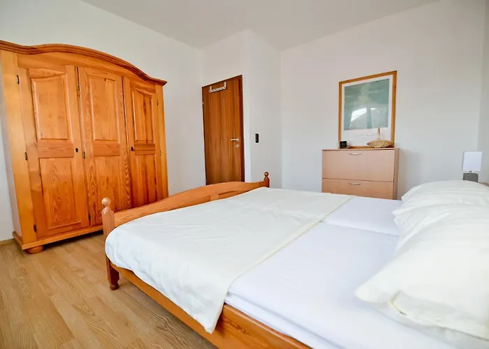 Vidikovac Dokoza * 자다르