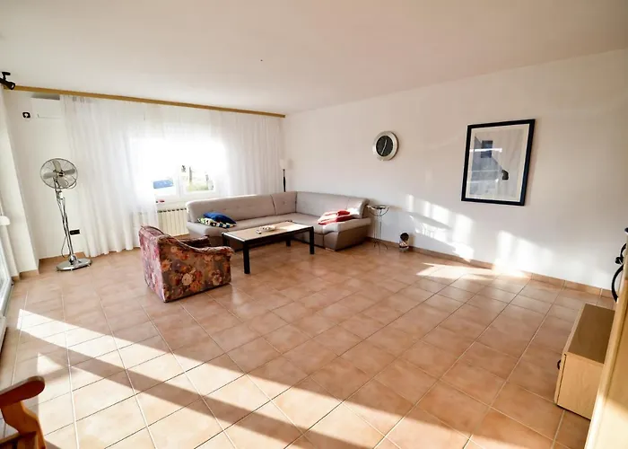 Vidikovac Dokoza Zadar