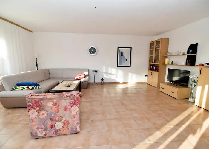 Appartement Vidikovac Dokoza *