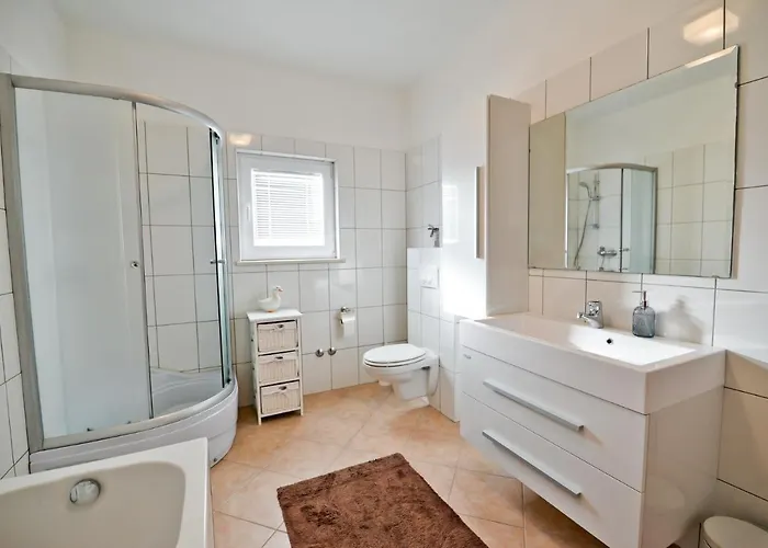 Vidikovac Dokoza Appartement Zadar